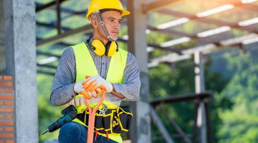 Local Chimney Repair in Glassport, PA